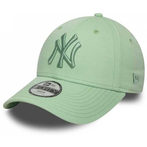 New Era Chyt league ess 9forty neyyan Zelena Cijene