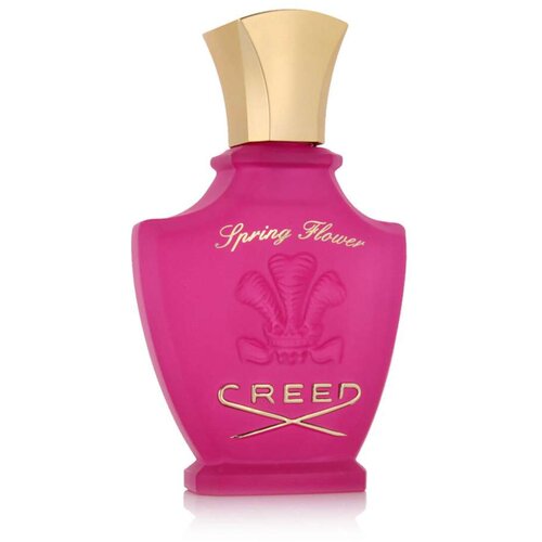 Parfem za žene Creed Spring Flower EDP 75 ml Slike