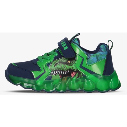 Disney Patike DINOSAUR Cene