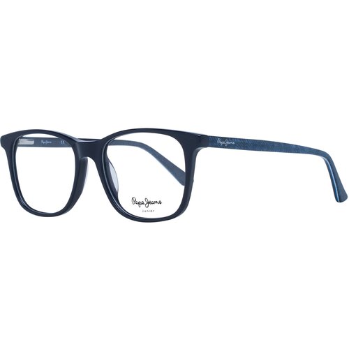 PepeJeans Naočare PJ 4058 C3 Cene