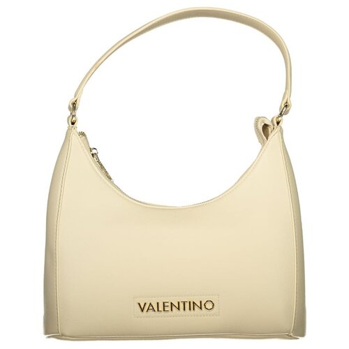 Valentino Bags ženska bež torba Cijene