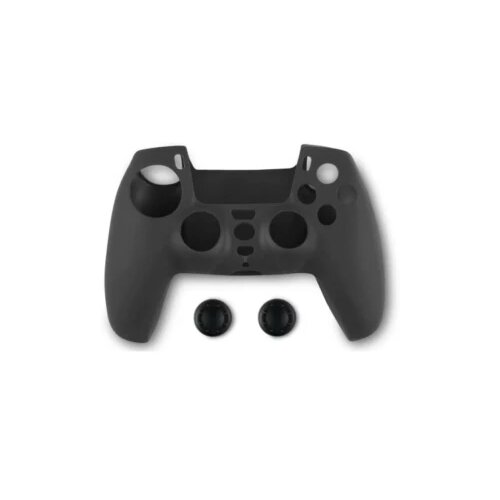 Spartan Gear Protective Case for Dualsense PS5 Black Cijene