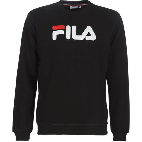 Fila Puloverji BARBIAN Črna Cene