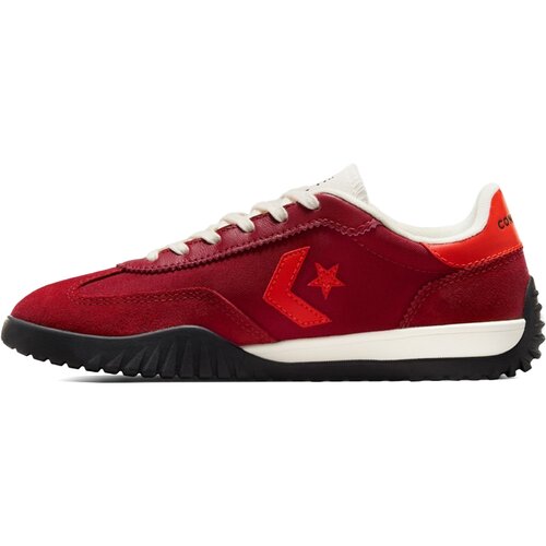 Converse Ženske patike run star trainer Cene