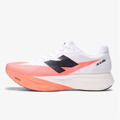 New Balance M fc elite Slike