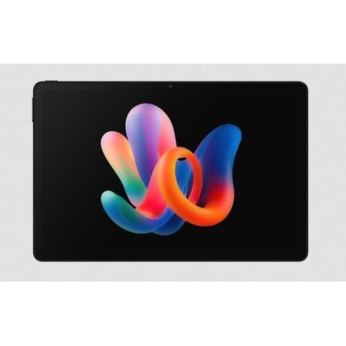Black Shark Pad 7 Pro 4G 11 6 /256GB 8800mAh Black Cijene