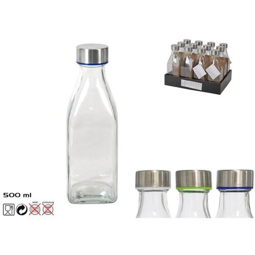  BOCA DENVER 500 ML. Cijene