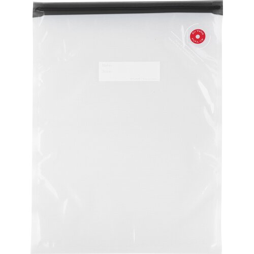 Küchenprofi 10-delni set vrečk za vakumsko pakiranje EASYFRESH - 40 x 28 cm Cene
