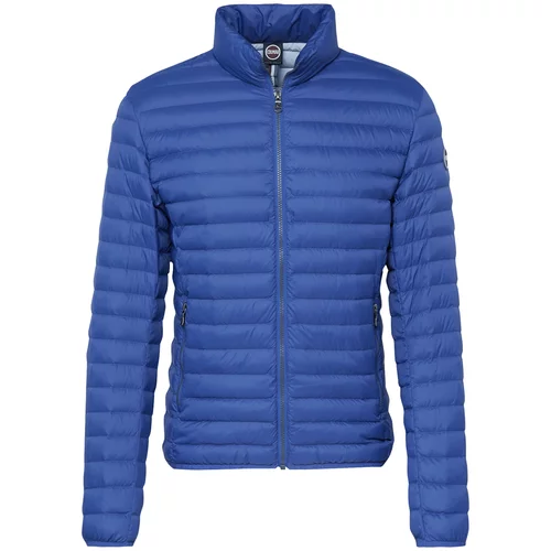 Colmar Zimska jakna modra