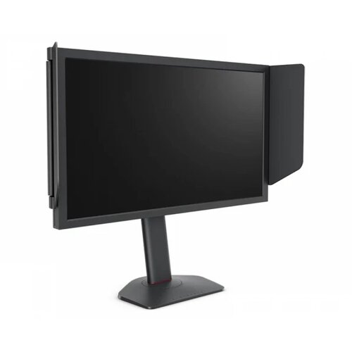 BenQ zowie 24.1 inča XL2586XLED gaming 540Hz crni monitor Cene