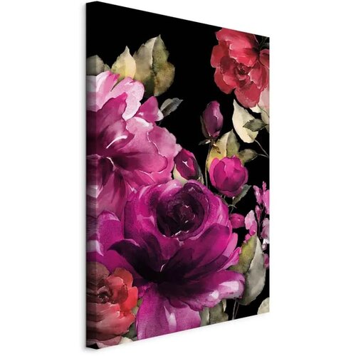  Slika - Midsummer (1 Part) Vertical 60x90 Cene