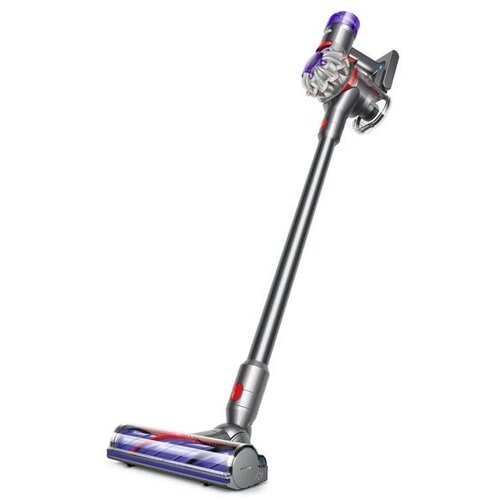  USISIVAČ DYSON BEŽIČNI V8 446969-01 34742 Cijene