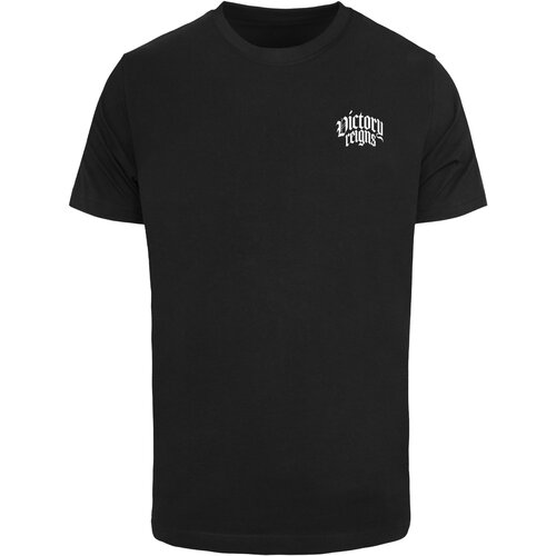 Mister Tee Men's T-shirt Victory Reigns black Cijene