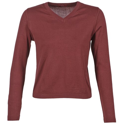 BOTD ECORTA VEY Bordo Slike