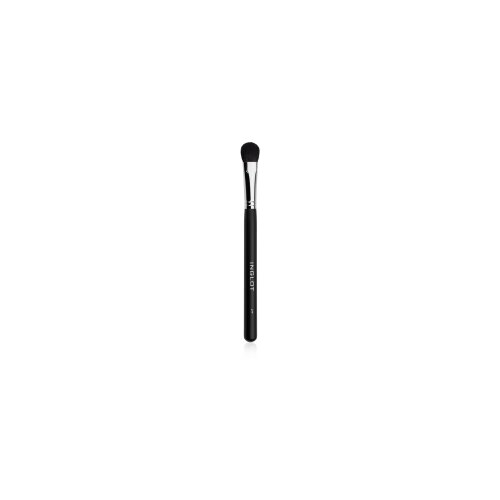  Makeup Brush 27P Cijene