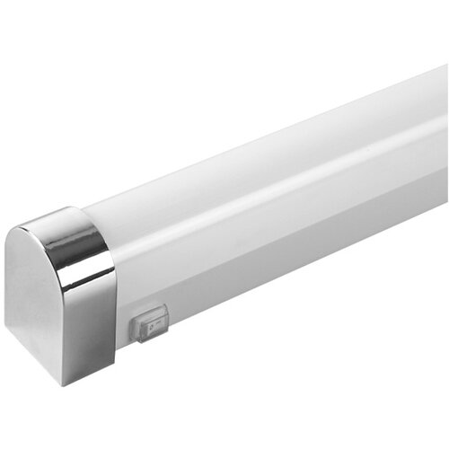 Prosto led kupatilska lampa hrom 15W KL3-60/CH Cene