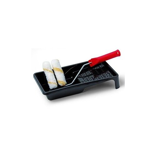  Valjak mini Gold-Line 100mm set CV Cijene