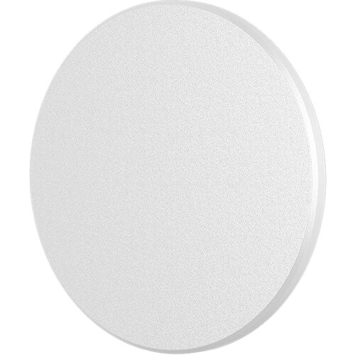 Braytron LED Zidna Svetiljka Okrugla 10W Beli CCT IP65 BG37-00180 Slike