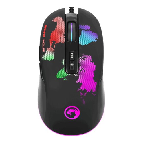  Gaming mi&scaron; Marvo M422 Cijene
