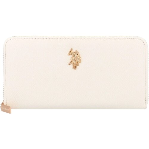 U.S. Polo Assn. 261464 Bijela Slike
