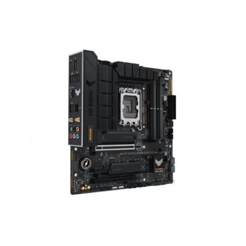 Asus b760m-plus ddr5 matična ploča ( 59272 ) Cene