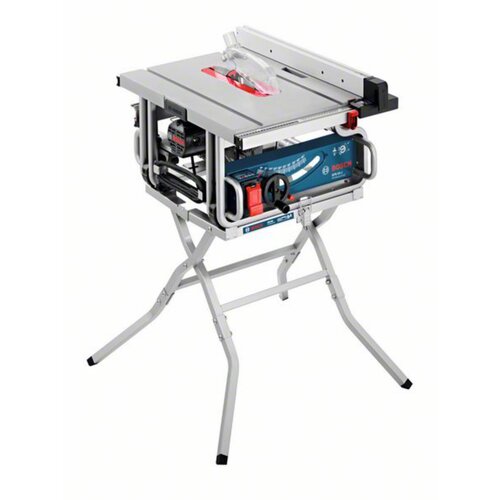 Bosch transportna delovna miza GTA 600 0601B22001 Cene