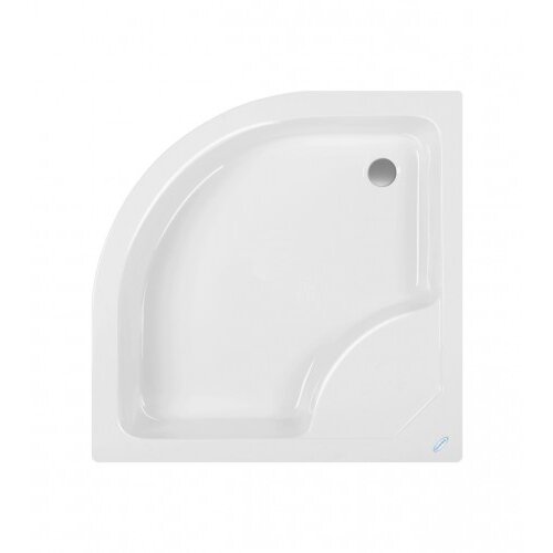 HIDRA STIL Tu&amp;scaron; kada CLEMATIS 90x90/O Slike