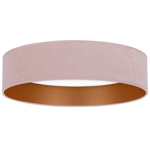  Brilagi - LED plafonsko svetlo VELVET LED/12W/230V prečnika 30 cm 3000K/4000K/6400K Slike