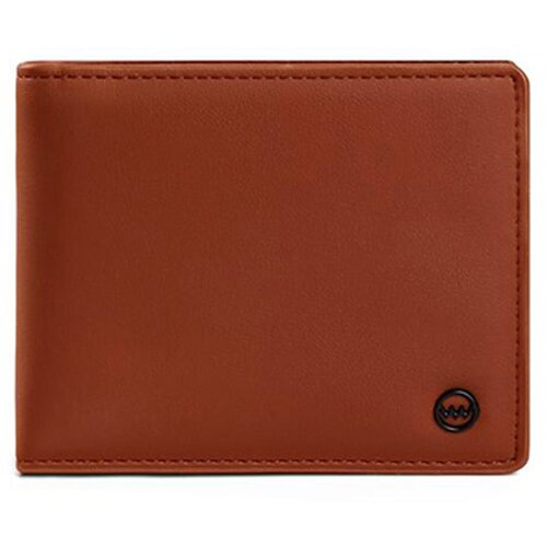 Vuch Crew Brown Cene