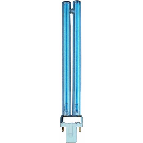 HEISSNER UV-C nadomestna žarnica PL-S/G23 135 mm - 7 W / 230 V Cene