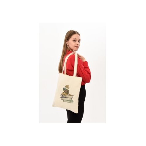 Zoozie Bags ženska torba preko ramena 0474 Slike