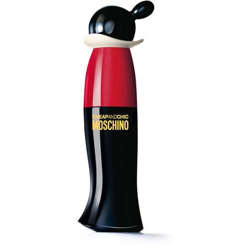  Cheap &amp;amp; Chic Eau de Toilette Slike