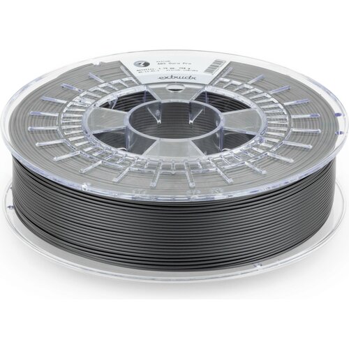 Extrudr durapro abs kovinska barva - 1,75 mm / 750 g Slike