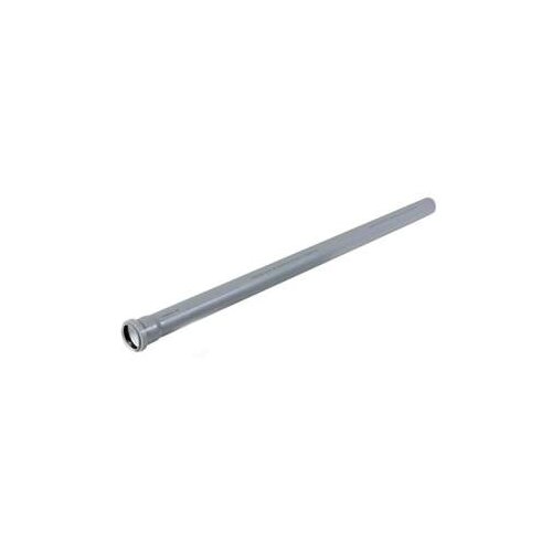 PVC CIJEV 50-3000 Cijene