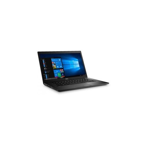  LAPTOP DELL 7480 I7 6600U/ 8GB/ 256GB/ 14/ REFURBISHED Cijene