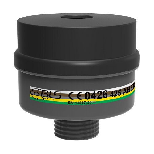 BLS Filter ABEK2P3 R 425, 4 kom Cene