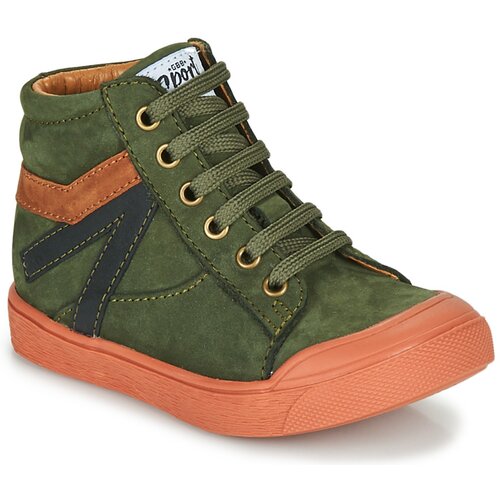 GBB ARNOLD Zelena Cijene