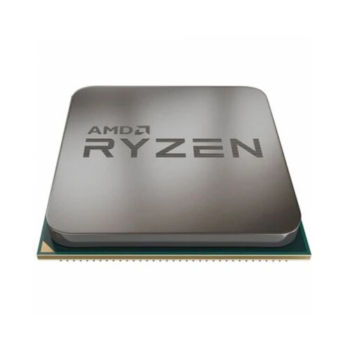 AMD Procesor Ryzen 5 3600 tray Slike