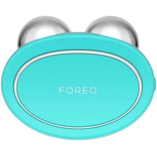 ROX BEAUTY foreo bear mint Slike