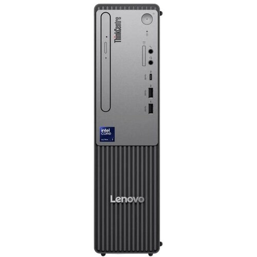 Lenovo Računar ThinkCentre neo 50s G6 Core Ultra 3 205 16GB 512GB SSD SFF Cene