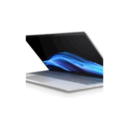  Laptop HP Elitebook 8 G1i 16 U7/32G/1T/W11Pro (AD3T0ET) Cijene