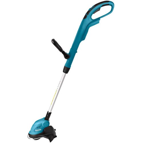 Makita aku trimer za travu DUR181Z Slike