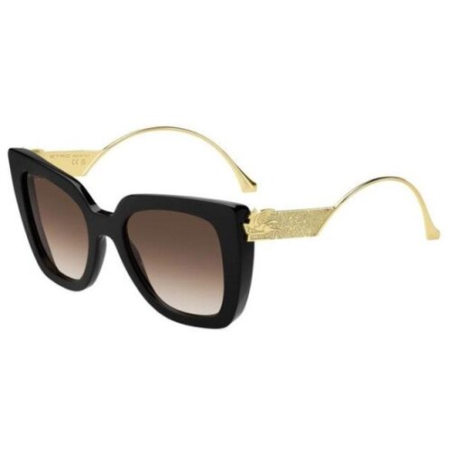 Etro ETRO0040/S 2M2/HA - ONE SIZE (53) Cijene