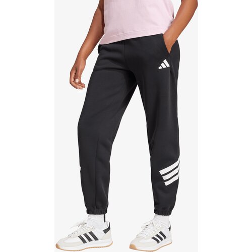 Adidas Donji dio trenerke W FI 3S REG PT Cijene