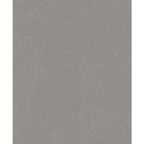 Rasch tapeta pure vintage 441208 Slike