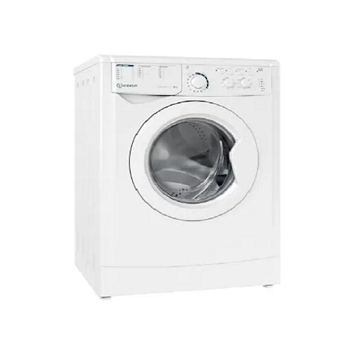 Indesit EWC 81483 W EU mašina za pranje veša Cene