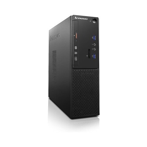  Kori&amp;Aring;&amp;iexcl;ten ra&amp;Auml;unar Lenovo S510 SFF (i3) Slike