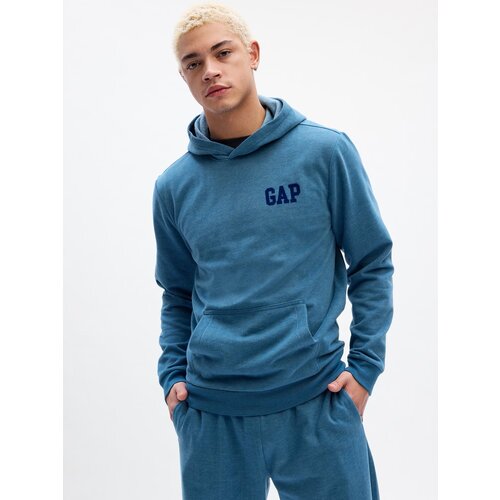 GAP Sweatshirt with logo - Men Cene