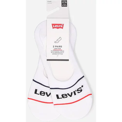 Levi's Low Rise Sport 2 Pack 37157-0771