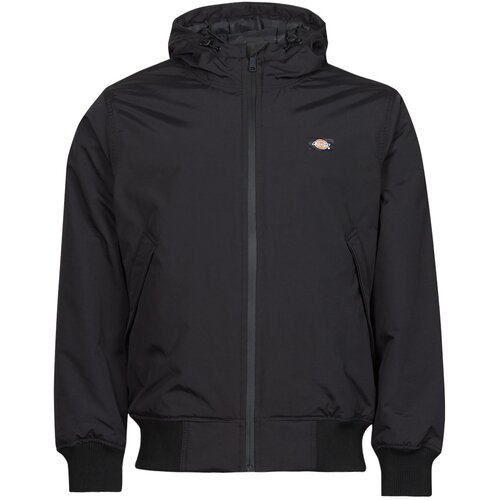 Dickies Jakne NEW SARPY JACKET Črna Cene